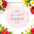 Zoek naar vrijgezellenfeest onderzetters Voor iedereen