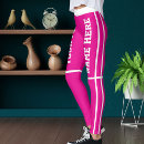 Zoek naar draag roze posters Voor haar