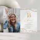Zoek naar 18 jaar posters Elk persoon