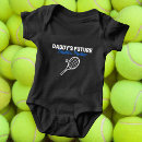 Zoek naar tennis sweaters Voor kinderen