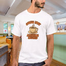 Zoek naar volwassen tshirts Voor hem