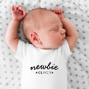 Zoek naar newbie kleding Schattig