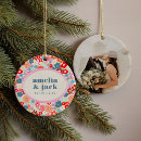 Zoek naar joy ornamenten Voor hem/haar