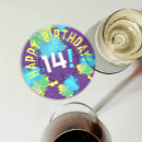 Zoek naar pistool onderzetters Doel