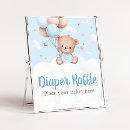 Zoek naar teddybeer posters Elk persoon