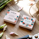 Zoek naar roze bloesems visitekaartjes Voor iedereen