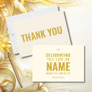 Zoek naar levenskaart kaarten Viering van levenskaarten