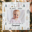 Zoek naar grootouders ornamenten Elegant
