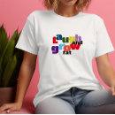 Zoek naar dikke tshirts Voor kinderen