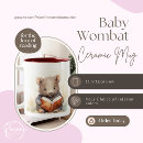 Zoek naar baby mokken Elk persoon