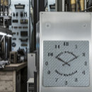 Zoek naar mancave kunst Vader