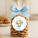 Zoek naar gele bloemen stickers Voor haar