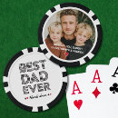 Zoek naar kinderen pokerchips Modern
