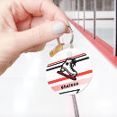 Zoek naar skating sleutelhangers Schattig