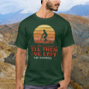 Zoek naar grafische fiets tshirts Elk persoon