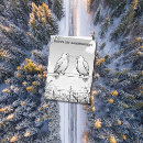 Zoek naar valken kaarten Roofvogel