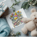 Zoek naar feest briefkaarten Elk persoon