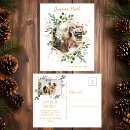 Zoek naar joyeux noel briefkaarten Frankrijk