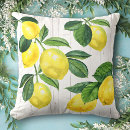 Zoek naar rustieke houten kussens Rustisch