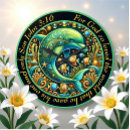 Zoek naar harmony klokken Elk persoon