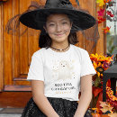 Zoek naar halloween verjaardag tshirts Leuk