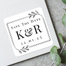 Zoek naar lijst stickers Voor hem/haar