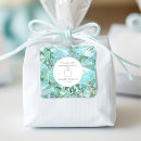 Zoek naar edelsteen stickers Elk persoon