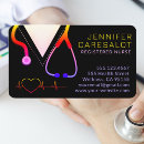 Zoek naar lpn Lvn