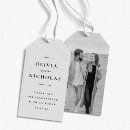 Zoek naar wedding cadeau labels Zwart wit