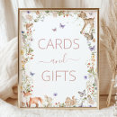 Zoek naar babyshower posters Aanstaande moeder