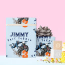 Zoek naar bike cadeaupapier Fietser