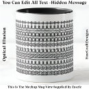 Zoek naar racing mokken Elk persoon