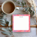 Zoek naar grafisch posters Stijlvol