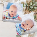 Zoek naar baby naam sleutelhangers Voor hem/haar