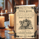 Zoek naar gif kaarten Schedel