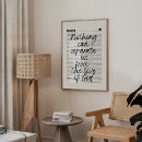 Zoek naar romeinen posters Minimalistisch