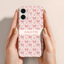 Zoek naar toile iphone hoesjes Toile de jouy