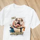 Zoek naar huisdieren tshirts Voor iedereen