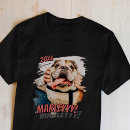 Zoek naar huisdieren tshirts Voor iedereen