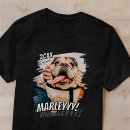 Zoek naar huisdieren tshirts Voor iedereen