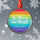 Zoek naar gay pride ornamenten Kerst