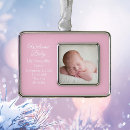 Zoek naar wit kerstdecoratie Schattig