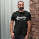 Zoek naar berlin tshirts Europa