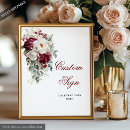 Zoek naar witte rozen posters Voor hem/haar