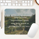 Zoek naar voeg uw eigen toe muismatten Voor haar