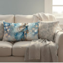 Zoek naar godin kussens Hemels