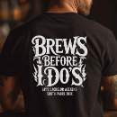 Zoek naar zwaar tshirts Voor hem