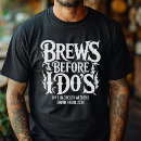 Zoek naar zwaar tshirts Voor hem