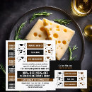 Zoek naar boerderij visitekaartjes Klant