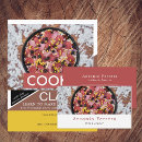 Zoek naar italiaans restaurant visitekaartjes Restaurants